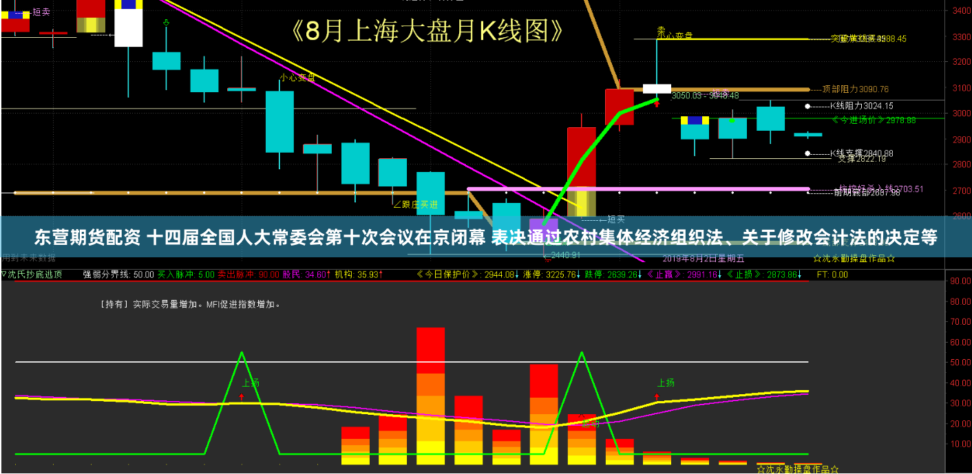 东营期货配资 十四届全国人大常委会第十次会议在京闭幕 表决通过农村集体经济组织法、关于修改会计法的决定等