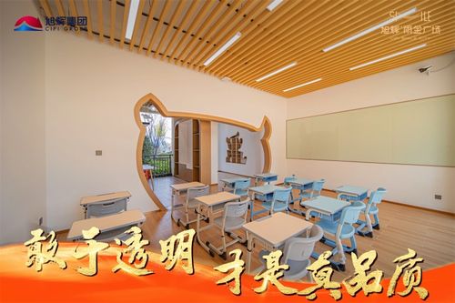 网红盘的网红大事件,透明工厂你不来了解一下吗