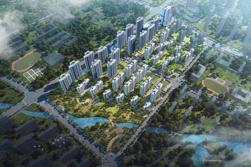 梦想山悦和鸣楼盘户型怎么样,梦想山悦和鸣社区品质好不好,交通出行便利,生活配套设施 长沙安居客