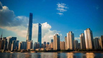 3天3城市限制企业购房,房地产或迎来新一轮调控