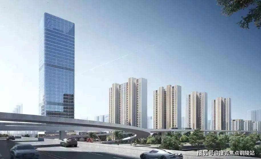 长沙运达滨河广场|运达滨河广场售楼中心400-159-8559转5555【24小时