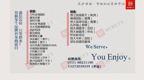 长沙市房地产市场周报 第45周