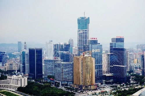五限 时代来临 100余个城市出台政策,热点城市房价环比全面止涨....