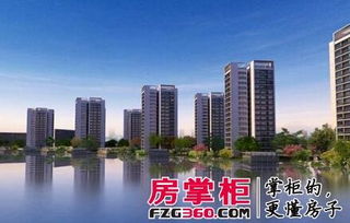 阳光100新城广场11月30日开盘 认筹享3万抵10万优惠