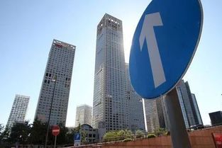 没买房的注意 比房价涨跌更重要的事出现了