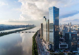 中部第二座gdp突破万亿的城市,潜力无限,新一线城市中的黑马
