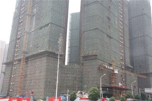 南庭城果 长沙南庭城果配套实景图,样板间,效果图,户型图 长沙网易房产