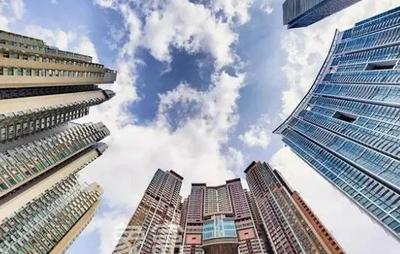 长沙市加快构建“三房”体系,多方面落实政策,确保房地产市场平稳发展