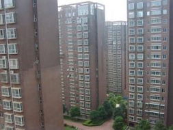长沙住宅二手房出售信息 城市房产