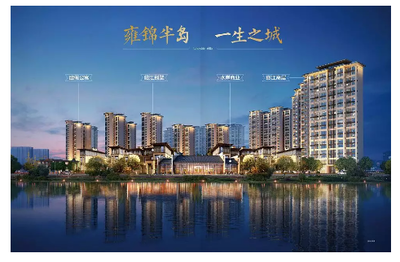 如果每个城市都有一首歌,那最能代表长沙的是哪一首?