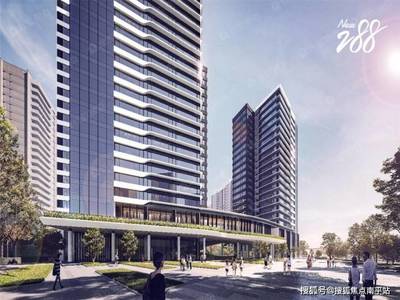 长沙【印湘江·】售楼中心电话丨长沙印湘江怎么样长沙印湘江开发商发布