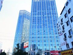 湖南小区大全,湖南小区排行榜,湖南高档小区有哪些
