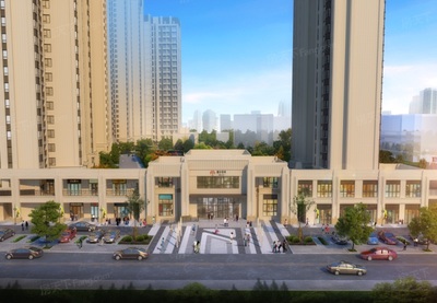 长沙6月15个纯新盘将入市 有你想买的吗?