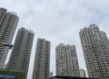 长沙房地产资讯网 资讯中心 长沙乐居