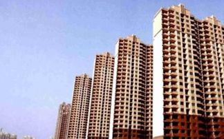 长沙全装修商品住宅项目专项检查
