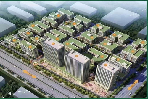 高域自然城房价,望城步行街高域自然城新房楼盘房价,高域自然城二手新房 长沙安居客
