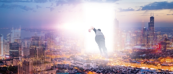 长沙楼盘在售现房,2025长沙买房条件!