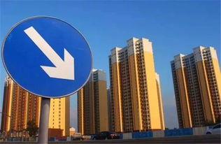 中国最独特的万亿级城市 长沙,跑疯了