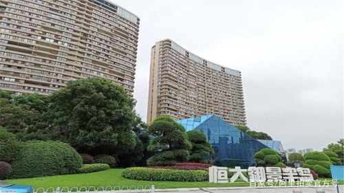 湖南省长沙市一163平豪宅房产拍卖,以292万元成交
