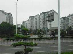 ,长沙市岳麓区租房 长沙城市房产