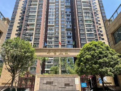 长沙法拍网