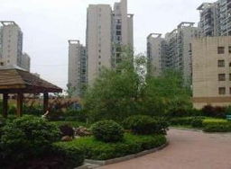 长沙住宅二手房出售信息 城市房产