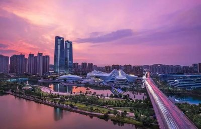 2019,长沙楼市哪些房子值得重点关注