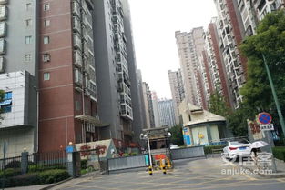 彩都优点 不足,彩都怎么样,彩都周边房产中介经纪人评价 长沙安居客