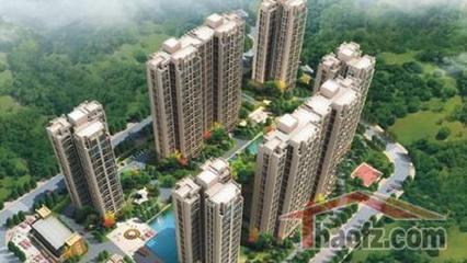 女神节约惠嘉宇 iPad大奖抱回家 - 长沙市房地产开发信息网 - 长沙房地产 - 好房子网