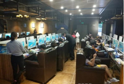 85后的长沙买房记:老被政策卡 摇中号像中奖