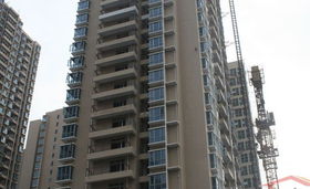 好房子网媒体优惠团购季凯乐国际城 长沙房产 专题