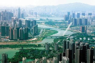 长沙 郴州 永州商务动态已刷新,看看有哪些亮点