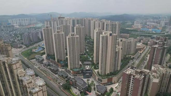 长沙建投象山国际售楼处电话