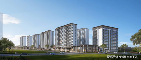 国辰府欢迎您-长沙旭辉国宸府网站【国辰府楼盘电话】24小时电话详情!