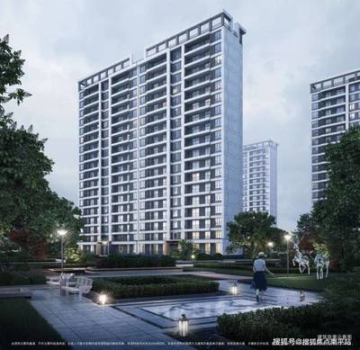 长沙【长房·浅山时光】浅山时光售楼处丨24小时电话丨营销中心地址丨最新价格