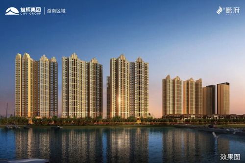 以用心见初心,为湖湘更新美好