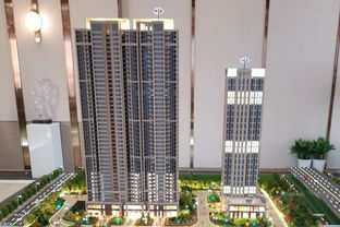 长沙最低8开头的现房公寓楼盘,有你想要上车的嘛