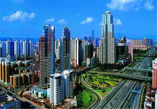 年内楼市调控近400次 房价能否 降温