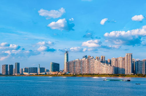 这场大考,长沙人人都是答卷人