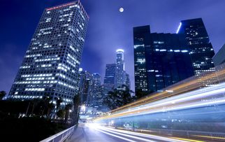 湘江欢乐城冰雪世界预计年底开园,璟翠公馆再添消费强动力