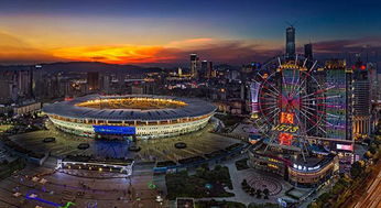 让居者有其屋 第四届长沙房产网交会顺势而至