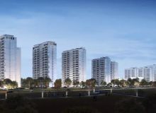 长沙房地产资讯网 资讯中心 长沙乐居