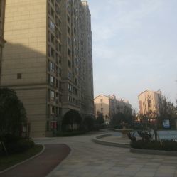 【北辰中央公园】电话_地址_价格_营业时间_芙蓉南路沿线房屋地产团购 - 长沙生活服务