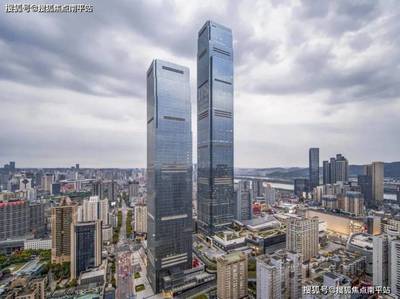 长沙【国金中心】丨国金中心售楼处24小时电话丨售楼处地址丨最新价格