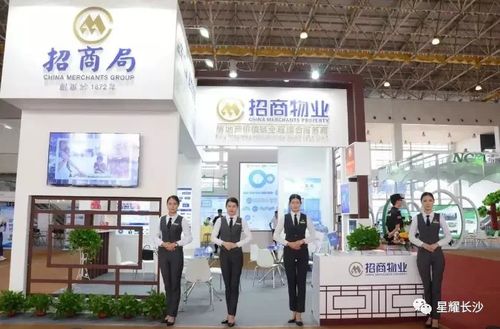 无需纠结 长沙改善不二之选 主城芯,公园里,住板楼