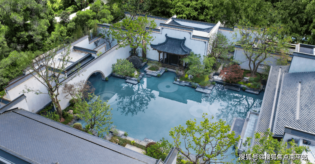 长沙欢迎你【网站】建发养云—售楼处电话-地址【售楼中.