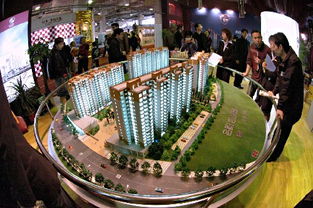 官网 北大黄埔互助投资基金 官网 中国地产总裁 杂志 官网 北京大学房地产总裁黄埔同学会 官网