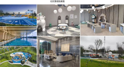 2020年产品力 ▏入围品质项目路演报告合集 房产长沙站