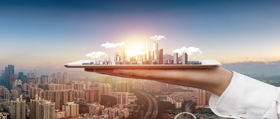 在长沙买房,有哪些户型(或产品)比较受购房者欢迎?