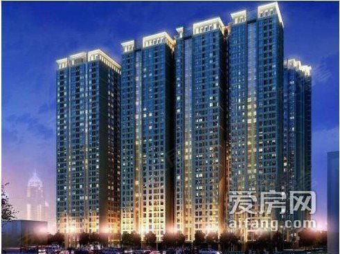 公交金盆小区房价,新开铺公交金盆小区新房楼盘房价,公交金盆小区二手新房 长沙安居客